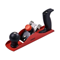 SupaTool Smoothing Plane