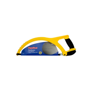 SupaTool Hacksaw 12" (305mm)