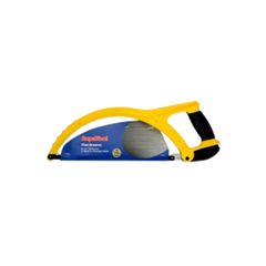SupaTool Hacksaw 12" (305mm)