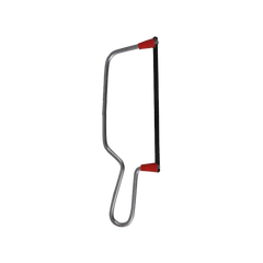 SupaTool Junior Hacksaw 152mm