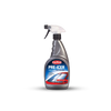 Carplan Pre Icer 500ml