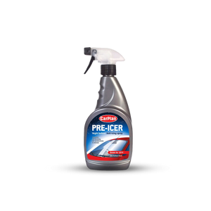 Carplan Pre Icer 500ml