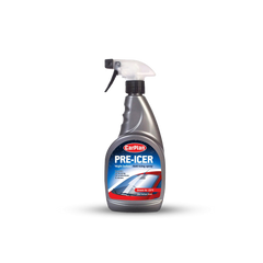 Carplan Pre Icer 500ml