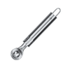 Probus Opal Melon Baller