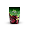 Empathy After Plant Rose Food With Rootgrow 1kg