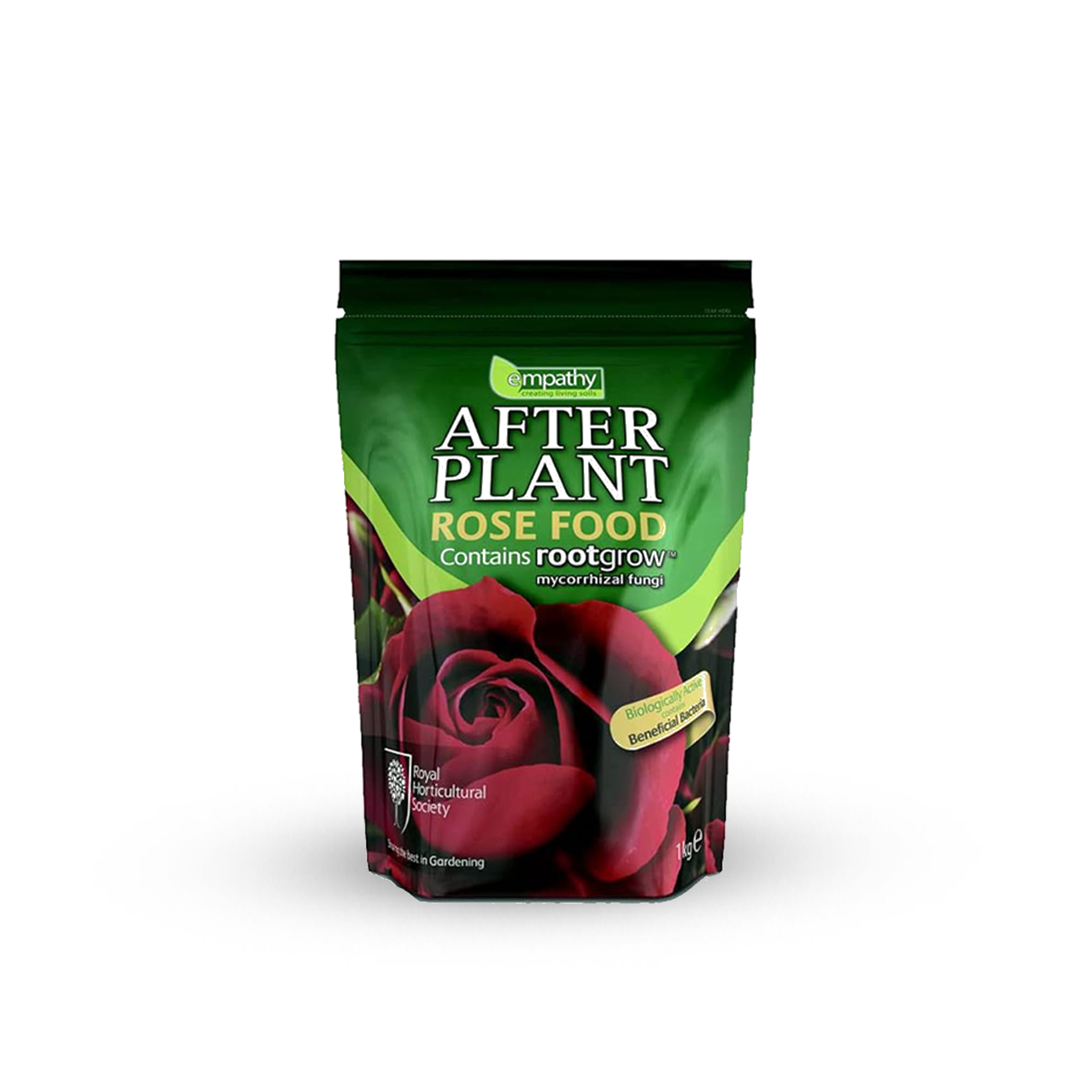 Empathy After Plant Rose Food With Rootgrow 1kg