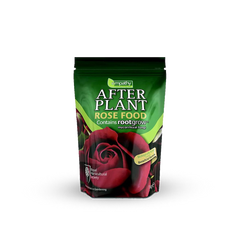 Empathy After Plant Rose Food With Rootgrow 1kg