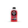 Carplan Demon Shot Screen Wash Booster 500ml
