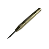 SupaTool Automatic Centre Punch