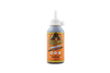 Gorilla Glue Super Strong Epoxy Waterproof Multi Purpose Adhesive Metal Wood Stone