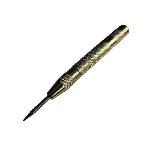 SupaTool Automatic Centre Punch