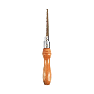SupaTool Padsaw