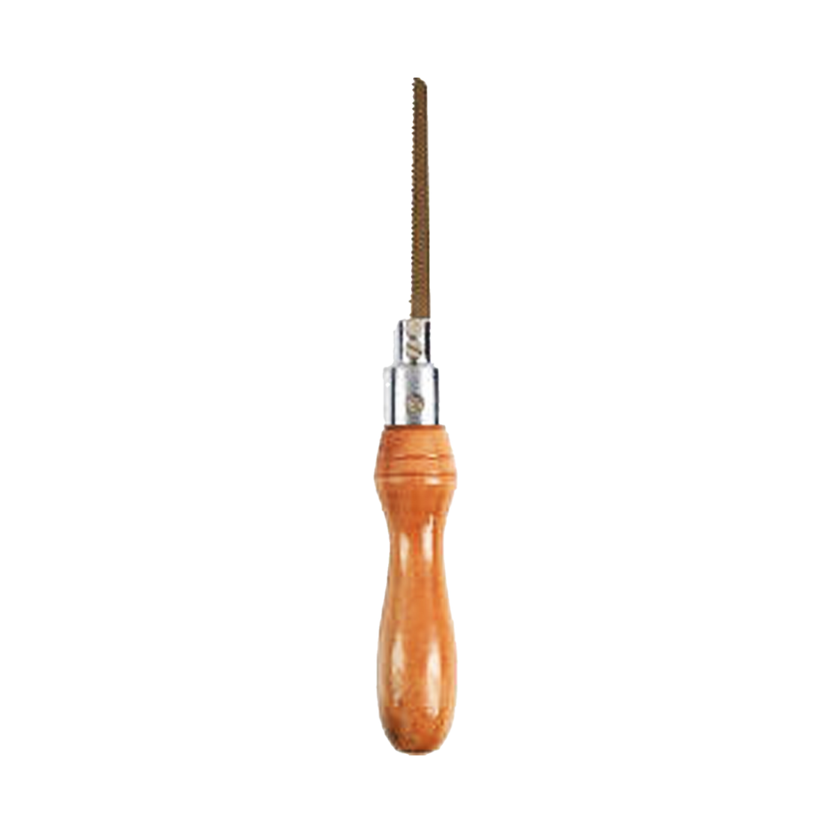 SupaTool Padsaw