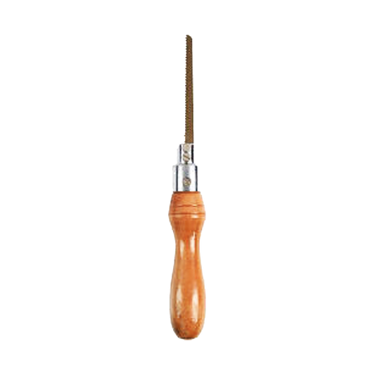 SupaTool Padsaw