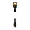 Stanley Fatmax Pozi Pozidriv Tip Number: 2 Blade Length: 125mm