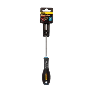 Stanley Fatmax Pozi Pozidriv Tip Number: 2 Blade Length: 125mm