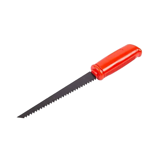 SupaTool Plasterboard Saw 6" (150mm) x 6TPI