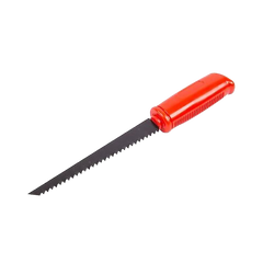 SupaTool Plasterboard Saw 6" (150mm) x 6TPI