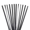 SupaTool Junior Hacksaw Blades