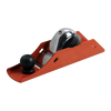 SupaTool Block Plane