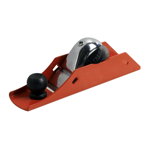 SupaTool Block Plane