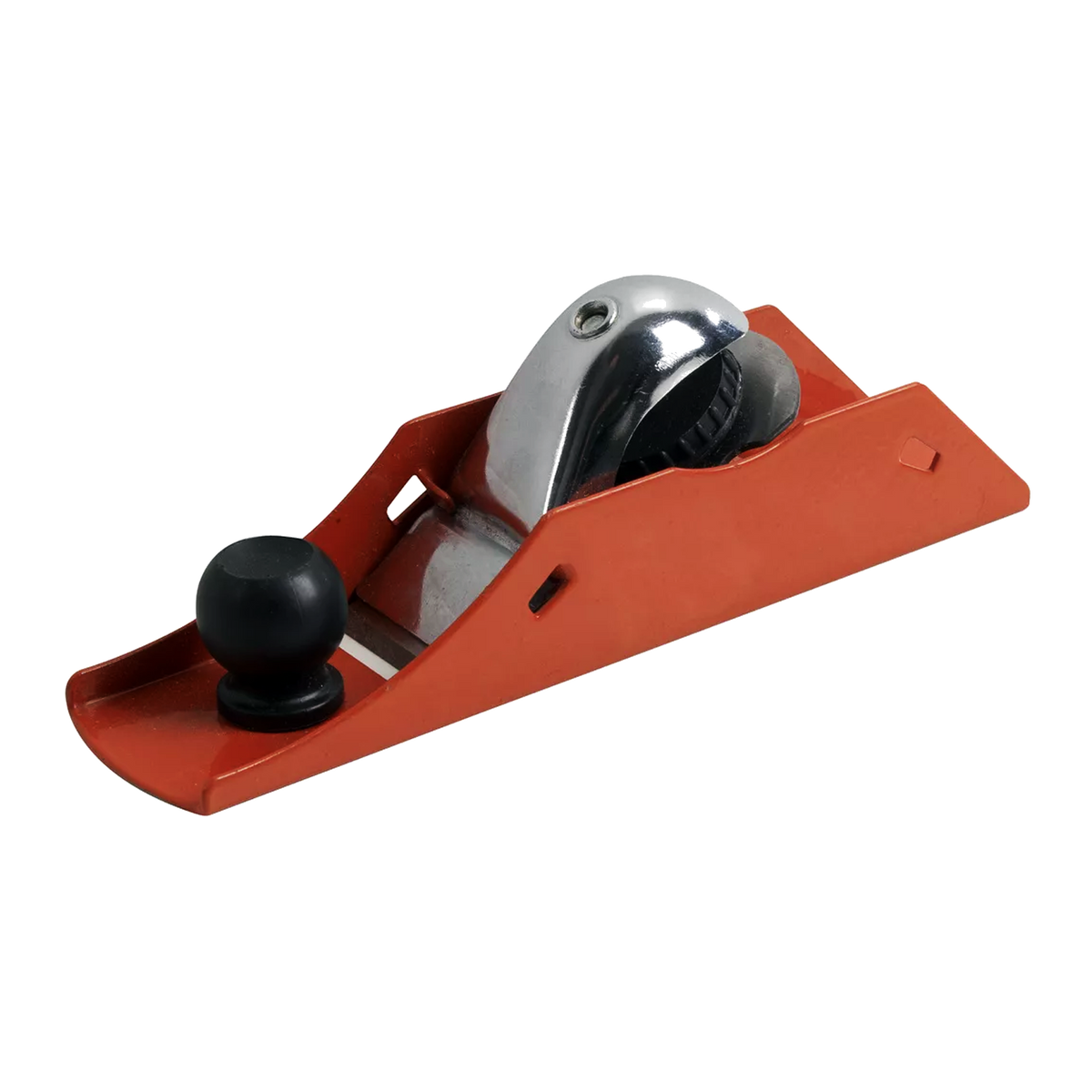 SupaTool Block Plane