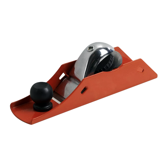 SupaTool Block Plane
