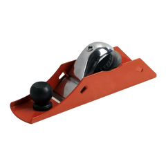 SupaTool Block Plane