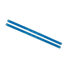 SupaTool 2pc HSS Metal Hacksaw Blade Set