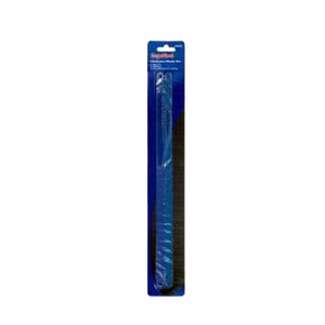 SupaTool Hacksaw Blades