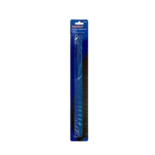 SupaTool Hacksaw Blades