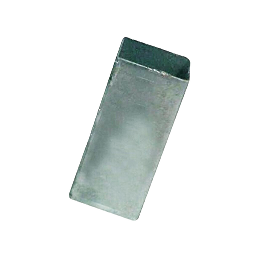 Picardy Fence Post Extender 75x75mm