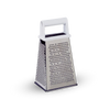 Probus Pyramid Grater