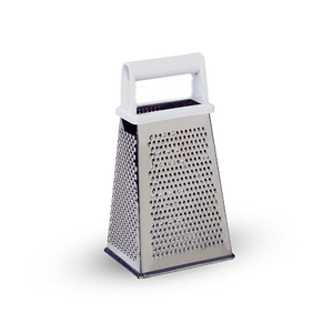Probus Pyramid Grater
