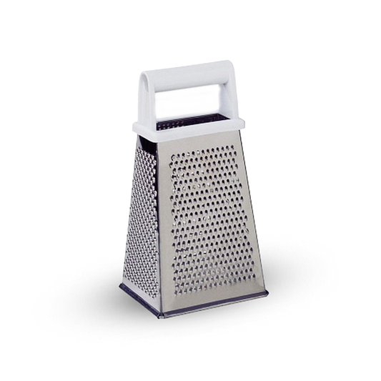 Probus Pyramid Grater