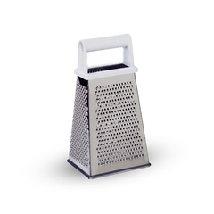 Probus Pyramid Grater