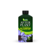 Empathy All Purpose Liquid Seaweed 1L