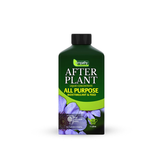 Empathy All Purpose Liquid Seaweed 1L