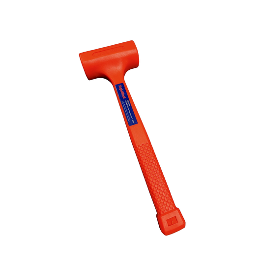 SupaTool Dead Blow Hammer 1.5lb