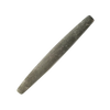 SupaTool Cigar Scythe Stone 305mm (12â€?)