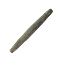 SupaTool Cigar Scythe Stone 305mm (12â€?)