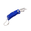SupaTool Mini Folding Utility Knife