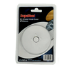 SupaTool Bi-Metal Hole Saw 83mm
