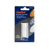 SupaTool Bi-Metal Hole Saw 25mm