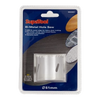 SupaTool Bi-Metal Hole Saw 51mm
