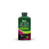 Empathy After Plant Ericaceous 1L