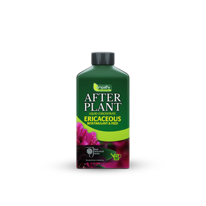 Empathy After Plant Ericaceous 1L