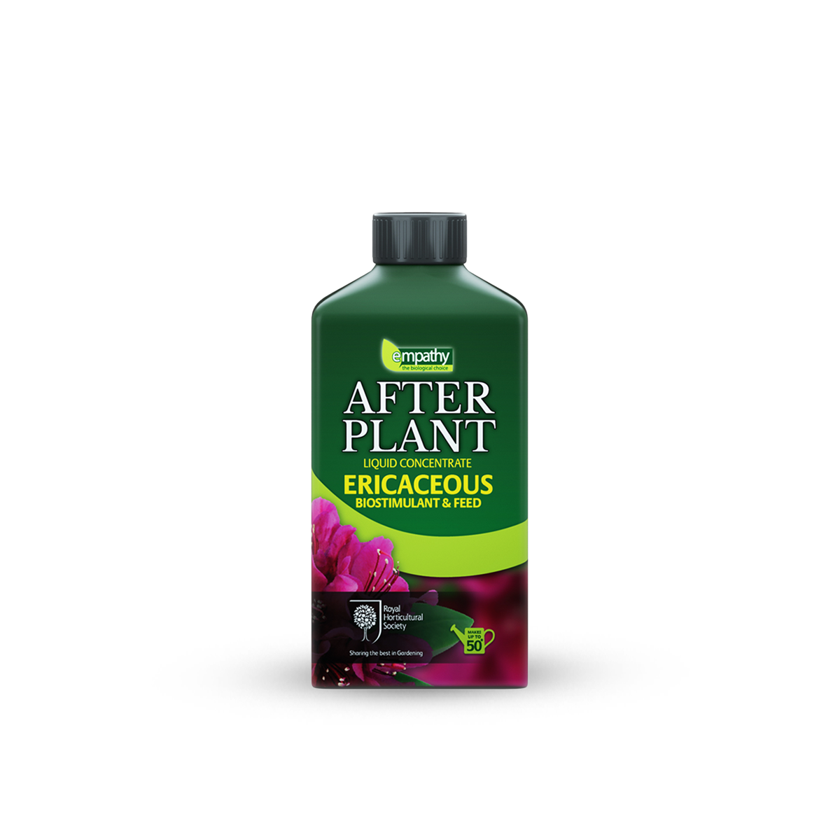 Empathy After Plant Ericaceous 1L