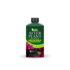 Empathy After Plant Ericaceous 1L