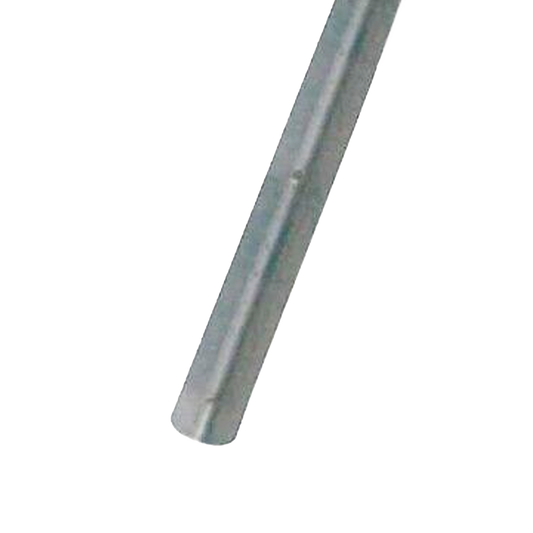 Picardy Border Roll Pin 450mm